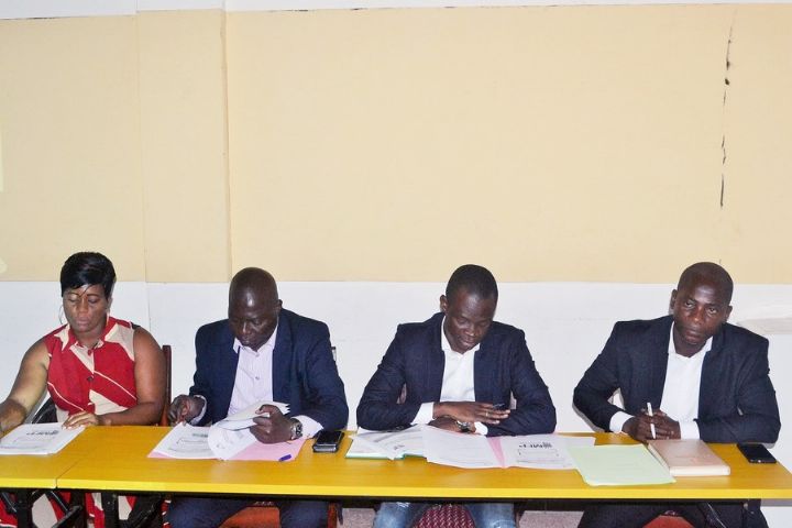 Lancement de la deuxième édition du prix d’excellence de la meilleure administration de gestion des archives